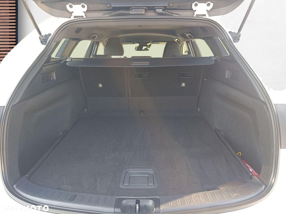 Toyota Corolla 1.8 Hybrid Comfort - 16