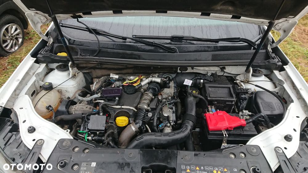 Dacia Duster - 24
