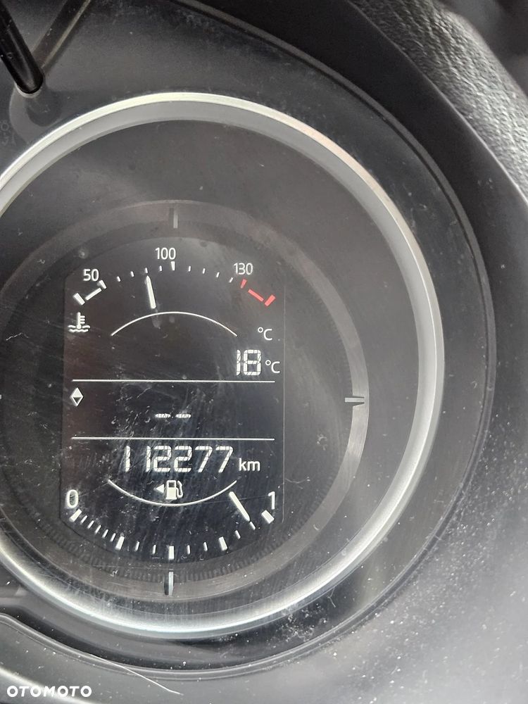 Mazda 6 2.0 SkyEnergy - 13