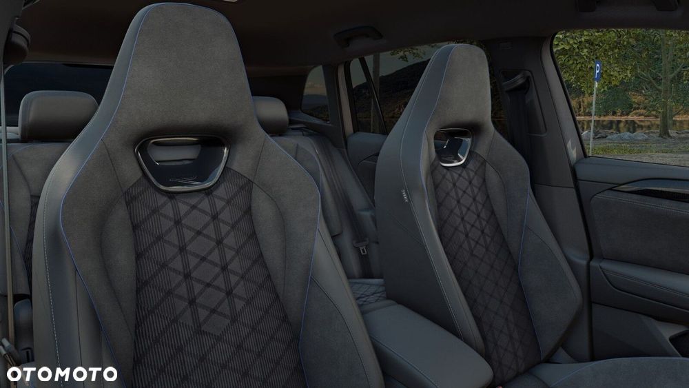 Volkswagen Tiguan 2.0 TSI 4Mot R-Line Plus DSG - 12