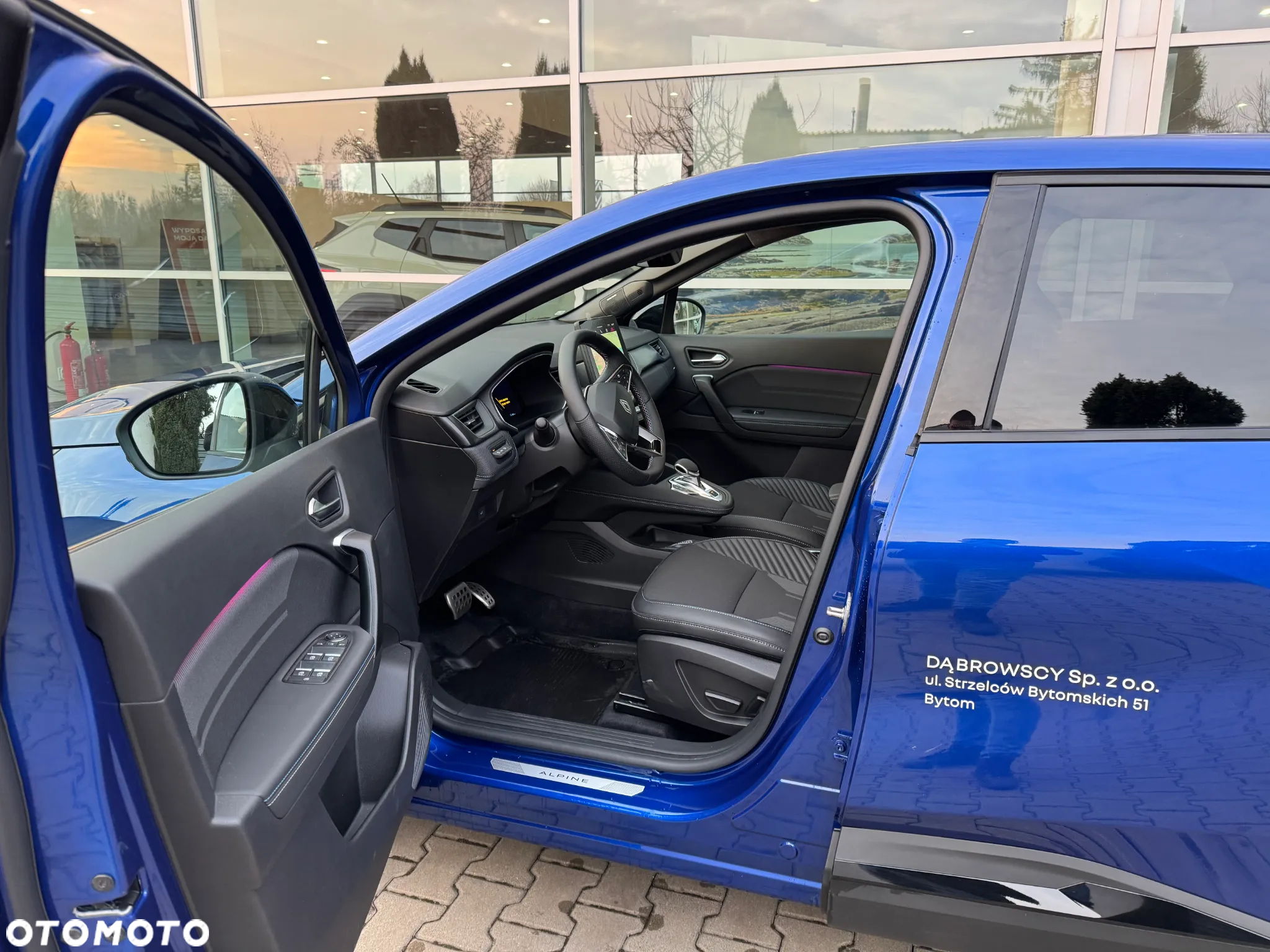 Renault Symbioz - 7