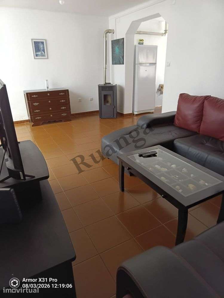 Moradia T4 para venda em Vila Nova de Santo André - Grande imagem: 4/39