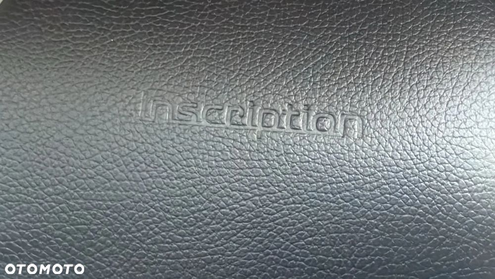 Volvo V60 D3 Geartronic Inscription - 10