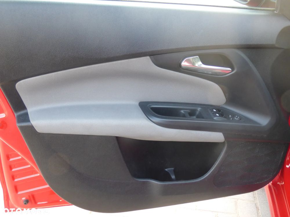 Fiat Tipo 1.4 16v Pop - 7