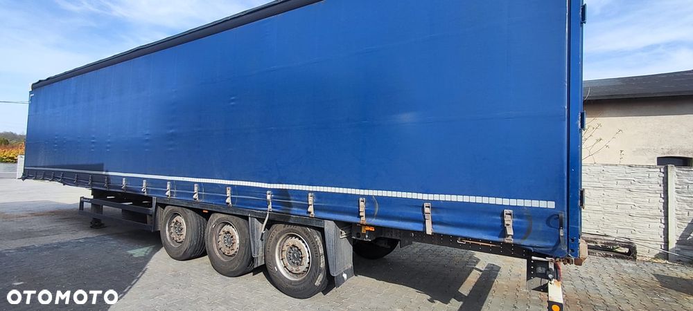 Schmitz Cargobull - 5