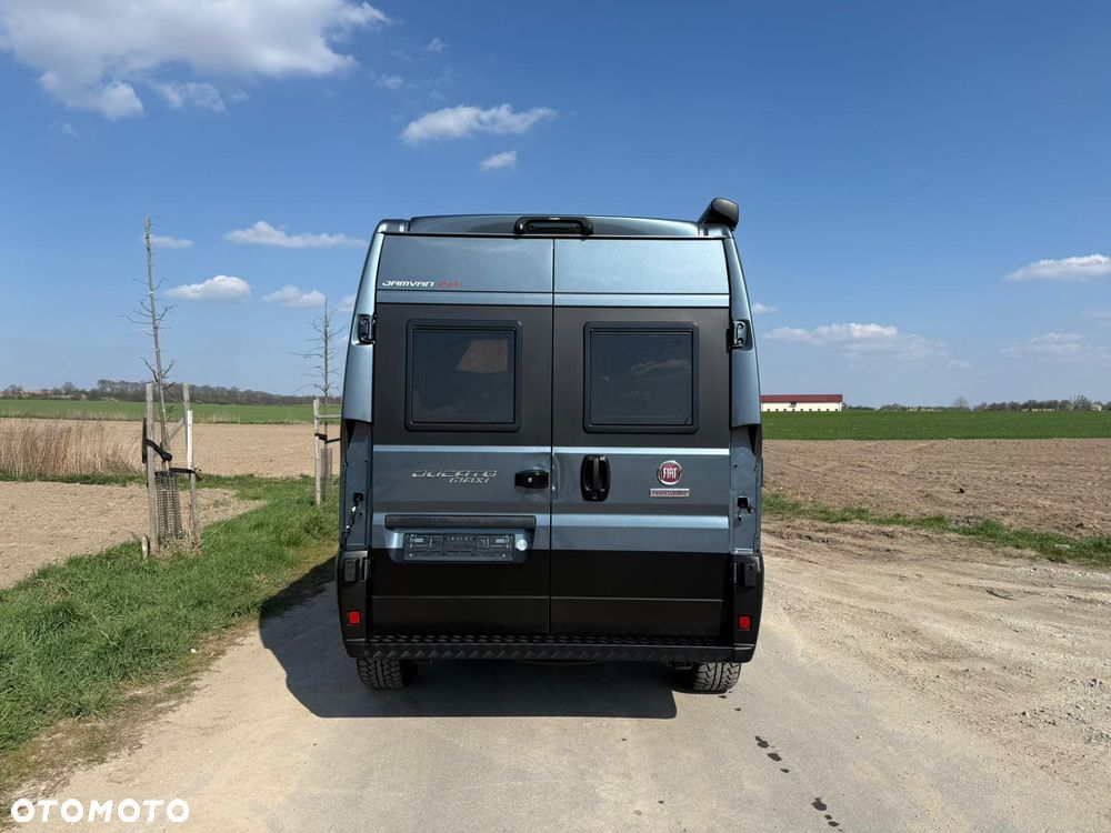 Inny Clever Celebration - 11