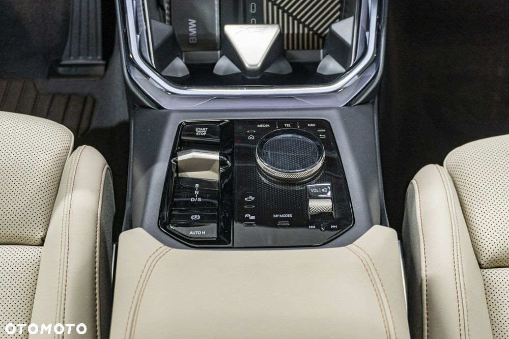 BMW X3 - 17