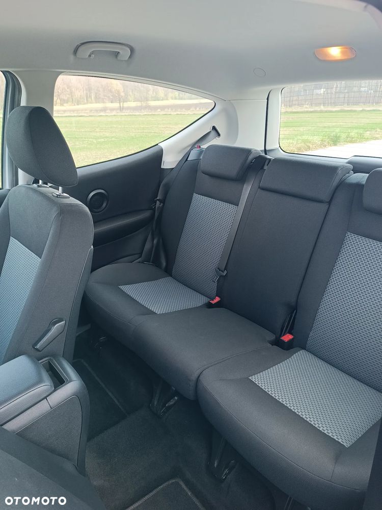 Mercedes-Benz Klasa A - 10