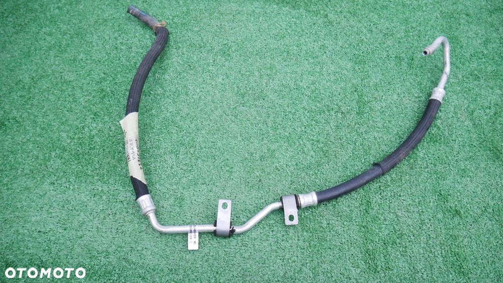 PRZEWÓD WSPOMAGANIA TRAFIC III VIVARO B TALENTO NV300 497254803 93459013 - 3