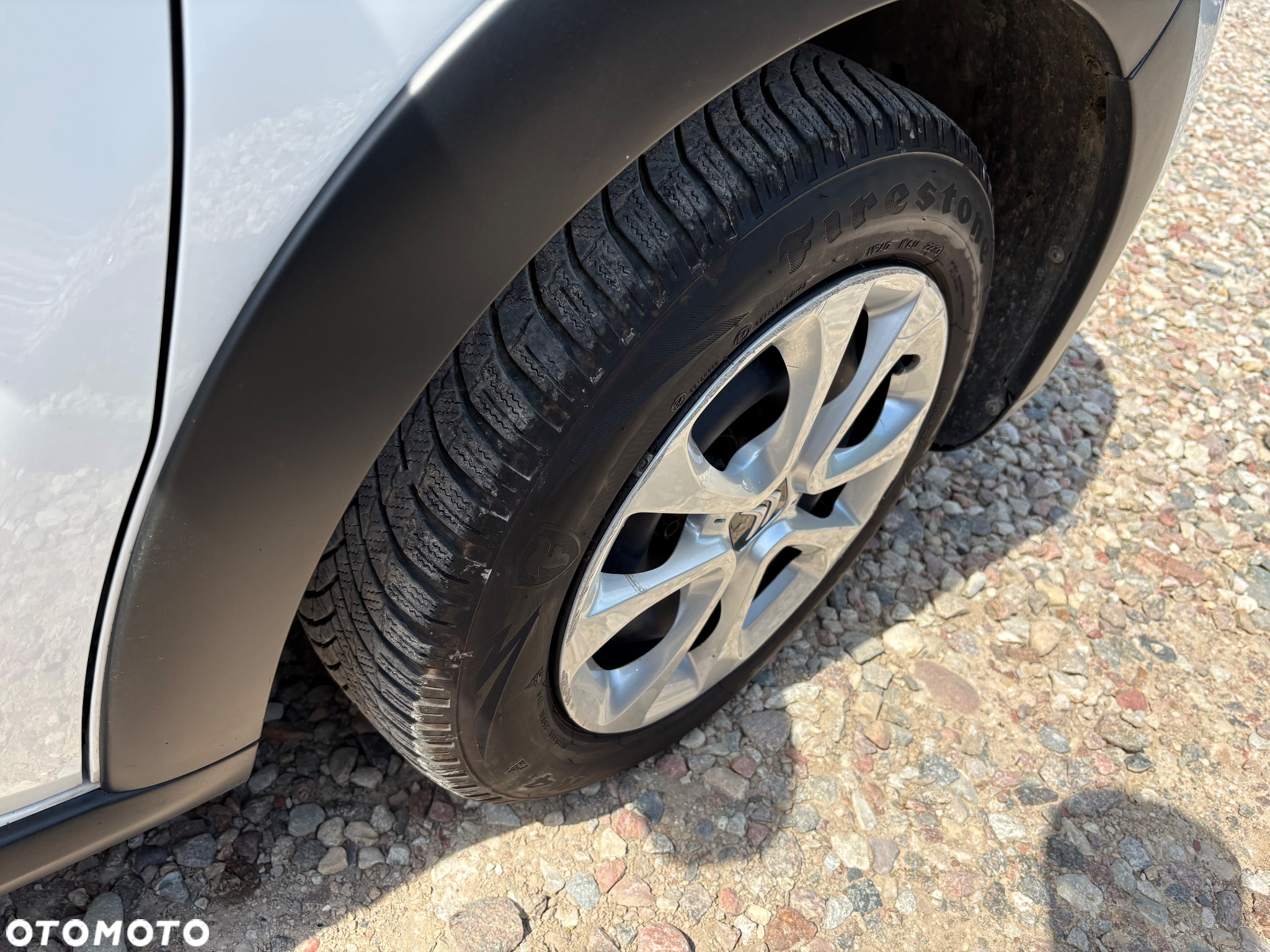 Citroën C3 1.2 PureTech Feel - 9