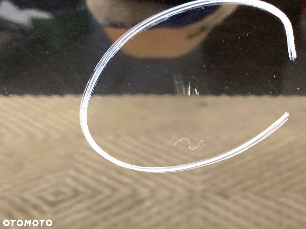 DRZWI LEWY PRZÓD  SSANGYONG CHAIRMAN (HT_) 1997 - 2022 3.2 165 kW [225 KM] benzyna 2011 - 2022 - 6