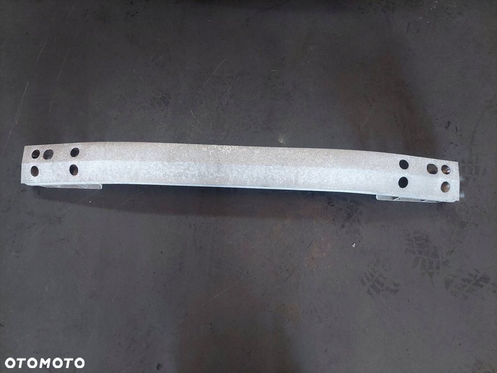 KOMPLETNY TYŁ LEXUS IS II 1G0 KLAPA ZDERZAK LAMPY - 6