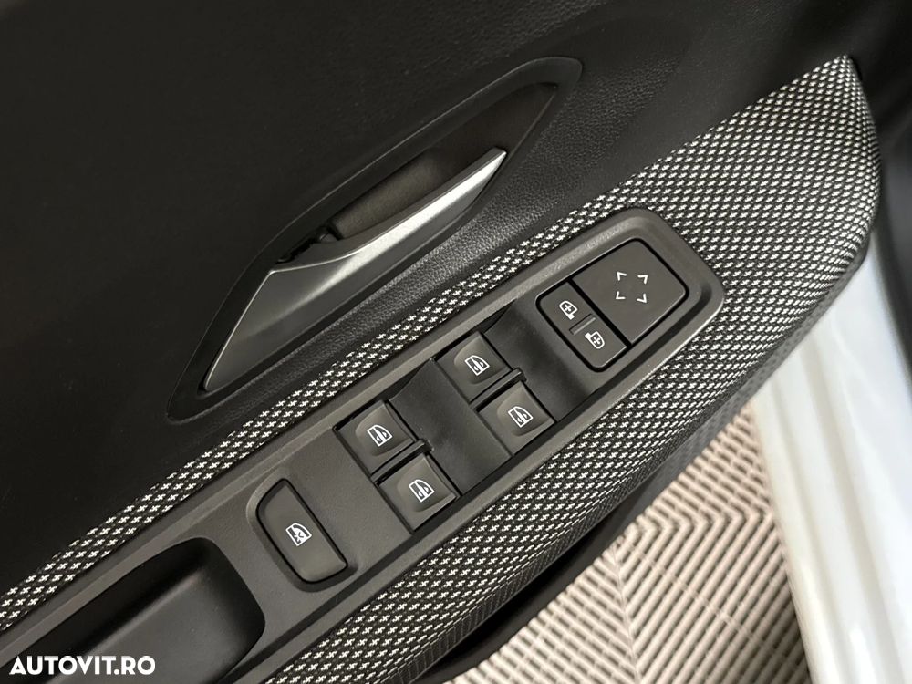 Dacia Sandero - 14