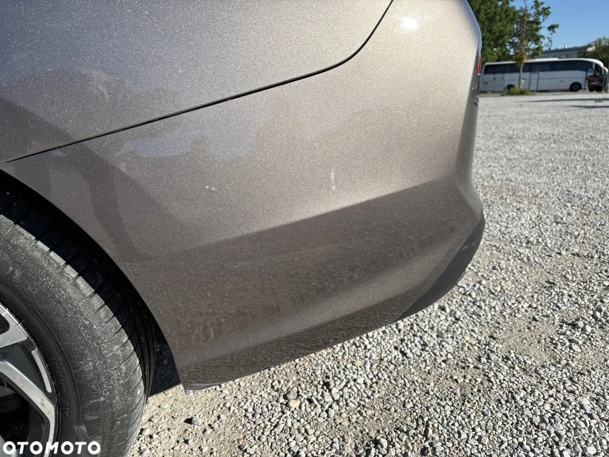 Hyundai i30 1.5 T-GDI 48V Comfort DCT - 17