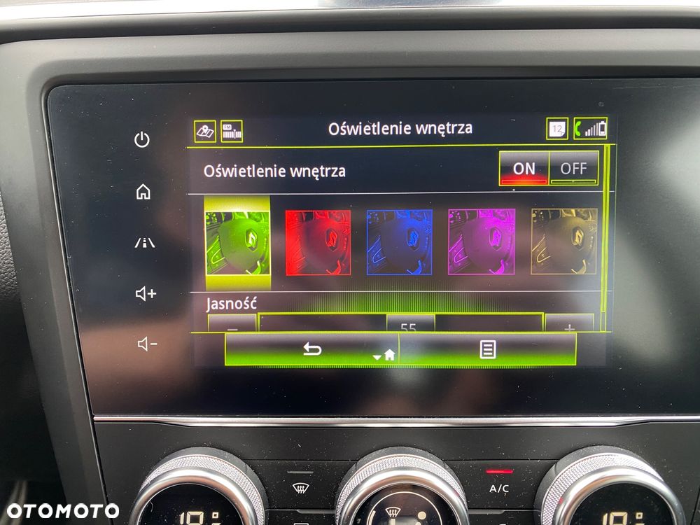 Renault Kadjar - 37