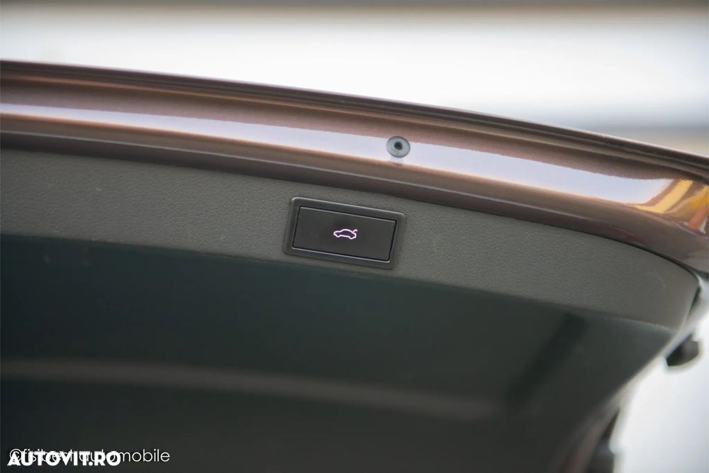 Skoda Octavia 2.0 TDI (Green tec) 4x4 DSG Scout - 38