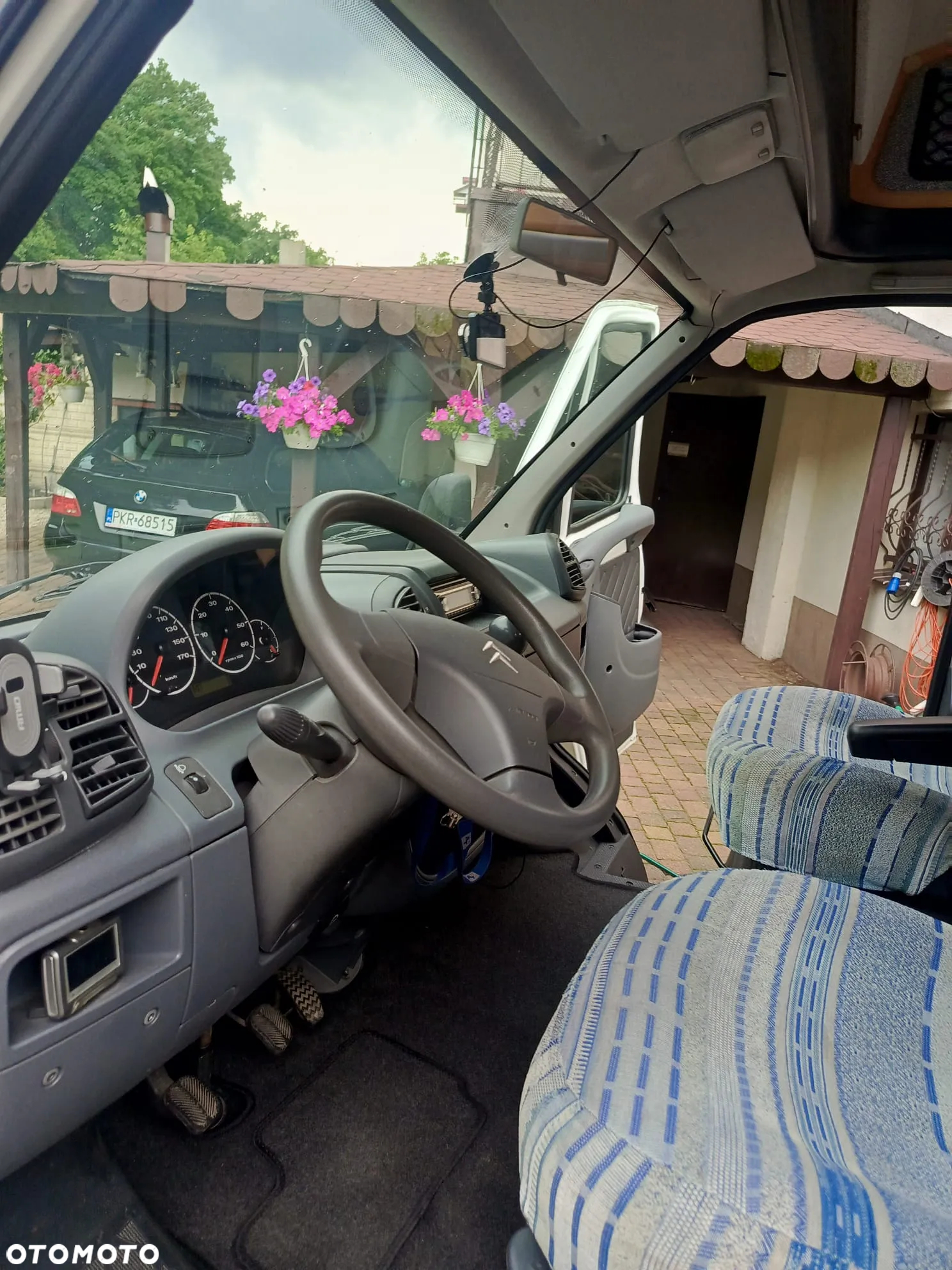 Citroën CHausson - 16