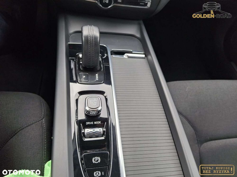 Volvo V60 - 17