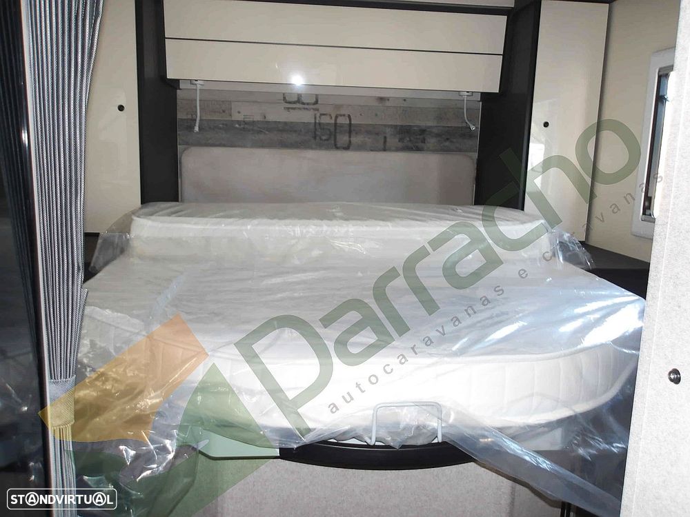 McLouis MC4 Slim 367 N30 - 27