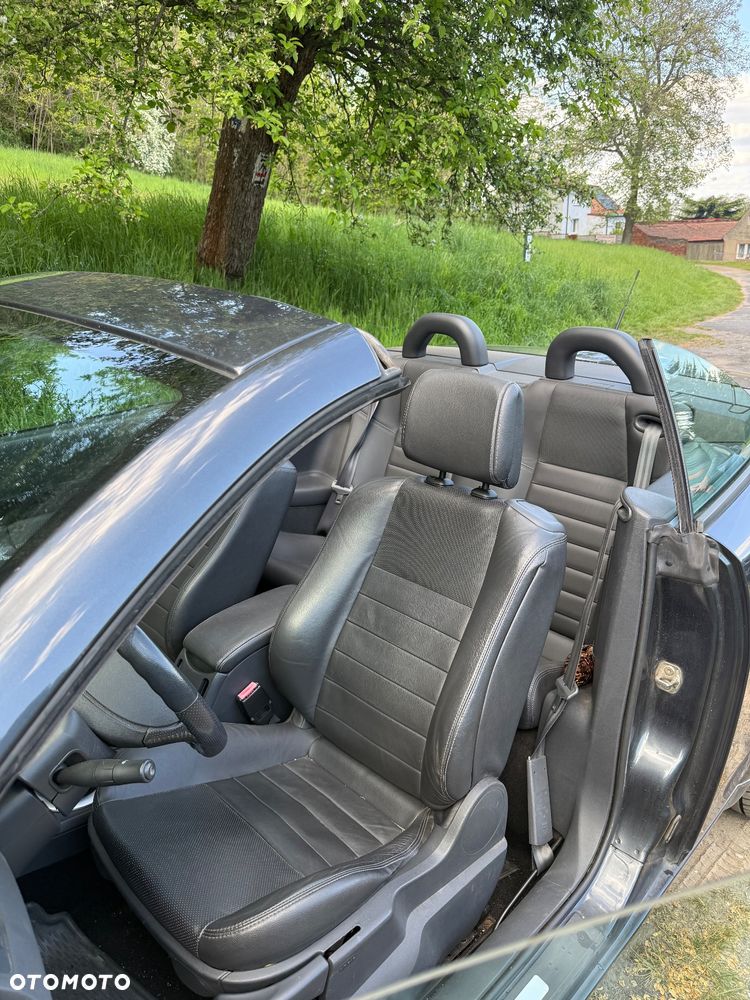 Renault Megane - 6