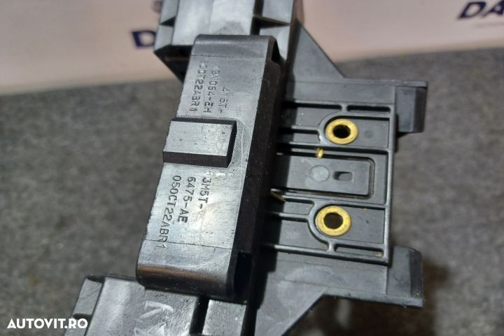 ANSAMBLU MANETE SEMNALIZARE + STERGATOARE 4M5T-13N064-EH 4M5T13N064EH - 4