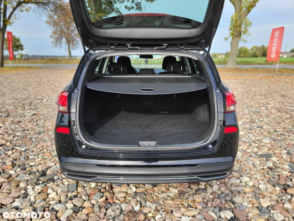 Hyundai i30 1.5 T-GDI 48V Comfort - 20