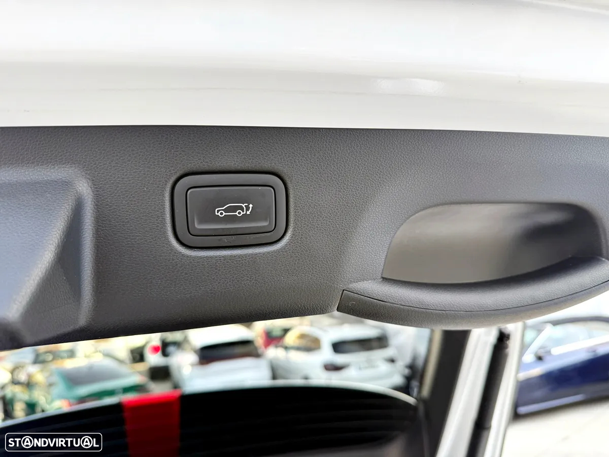 Hyundai Kauai EV 65.4 kWh Premium (TT) - 39
