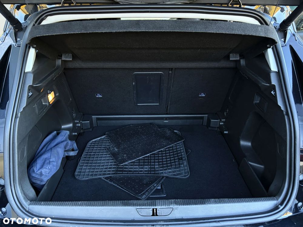 Opel Grandland X - 33