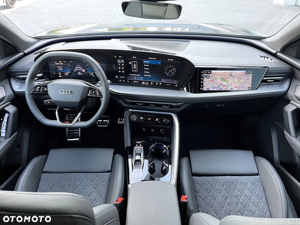 Audi Q5 - 5