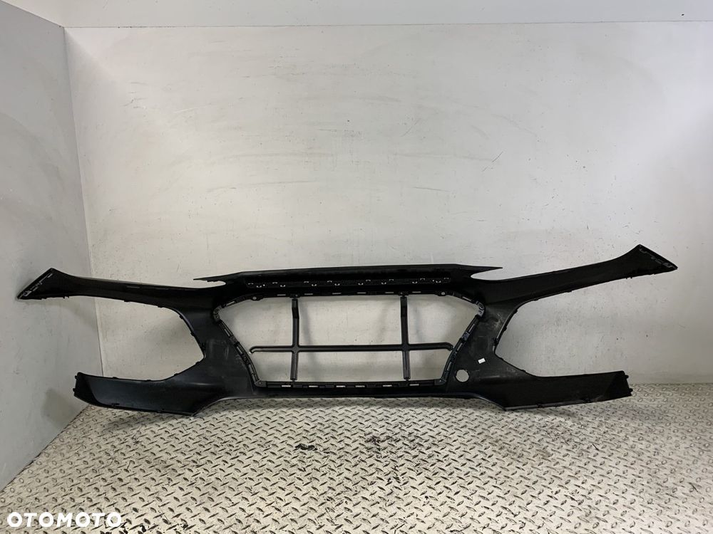 NOWY ORYGINALNY ZDERZAK PRZEDNI PRZÓD HYUNDAI KONA I 1 17-20 86511J9000 - 6
