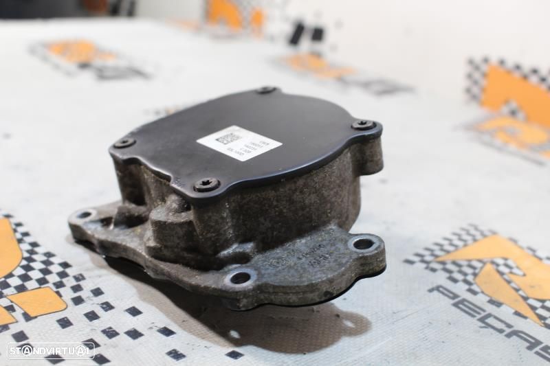 Depressor Seat Ibiza Iv (6J5, 6P1)  03L100d / 03L 100 D / 03L145207 / - 3