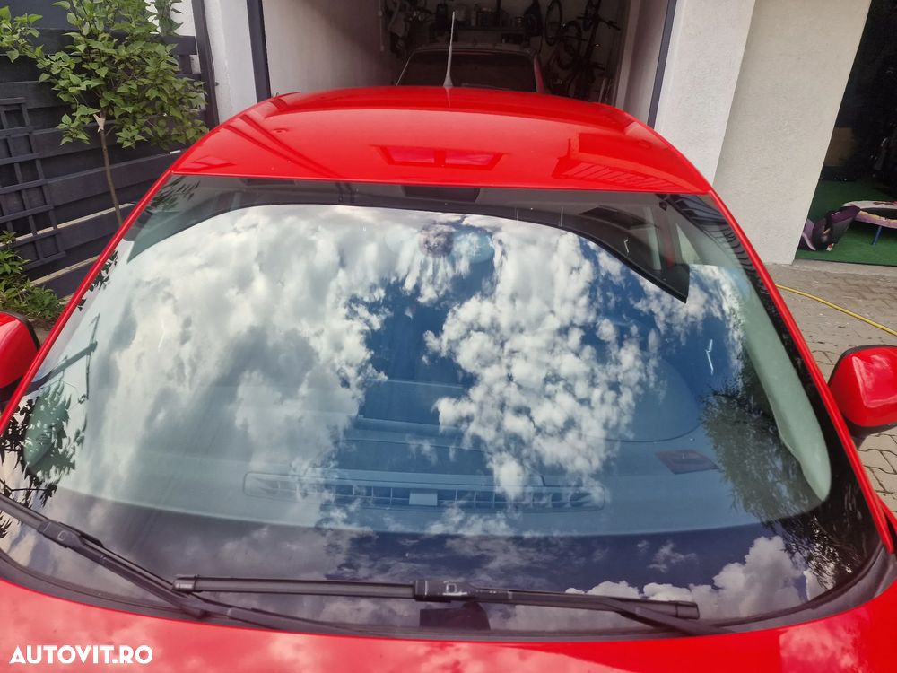 Audi A1 Sportback - 23