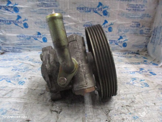 Bomba Direção 2S6C3A696DC MAZDA 2 2004 1.4TDCI - 1