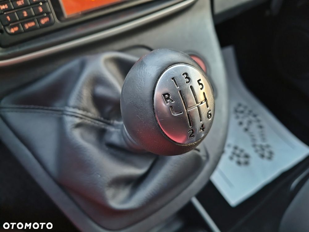 Renault Kangoo dCi 110 FAP Luxe - 33