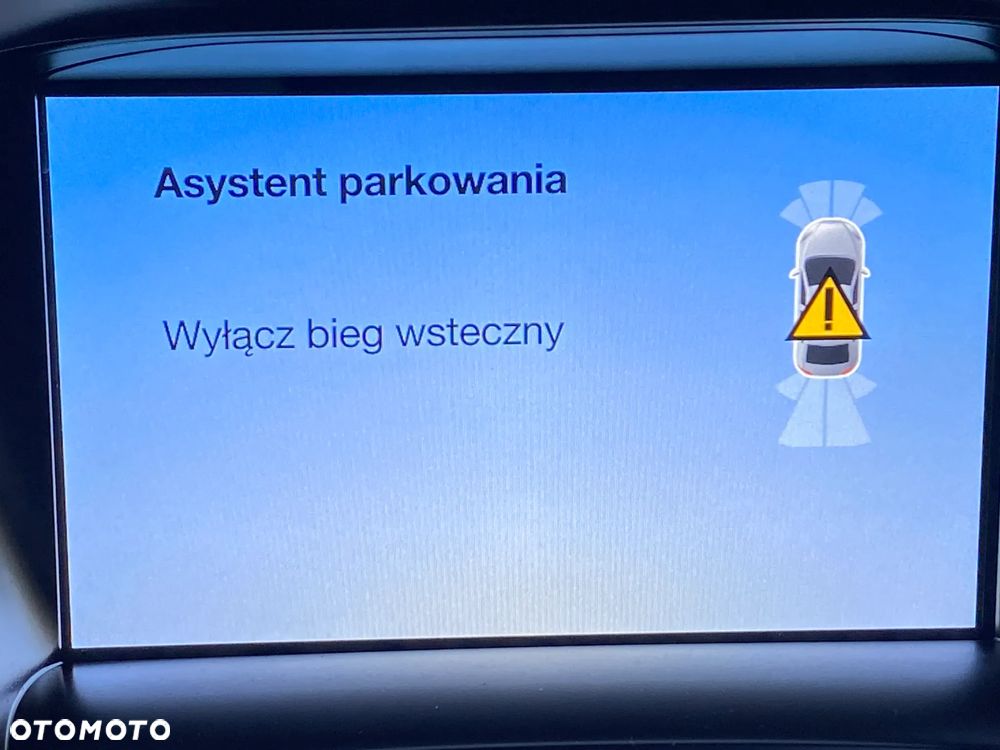 Ford Kuga 1.5 EcoBoost FWD Titanium X - 28