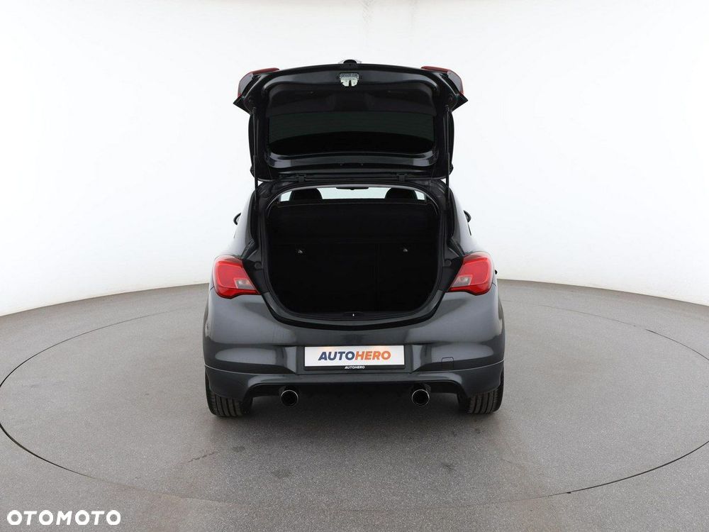 Opel Corsa - 20