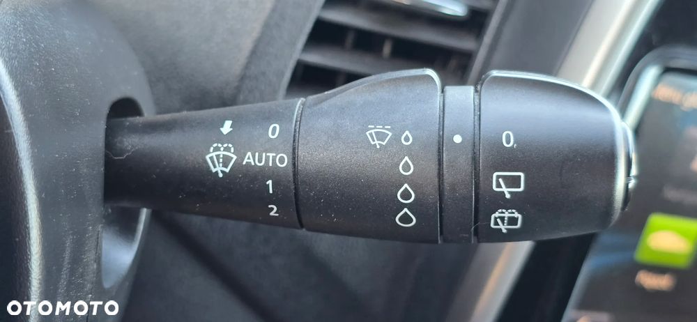 Renault Captur ENERGY TCe 90 Start&Stop Luxe - 40