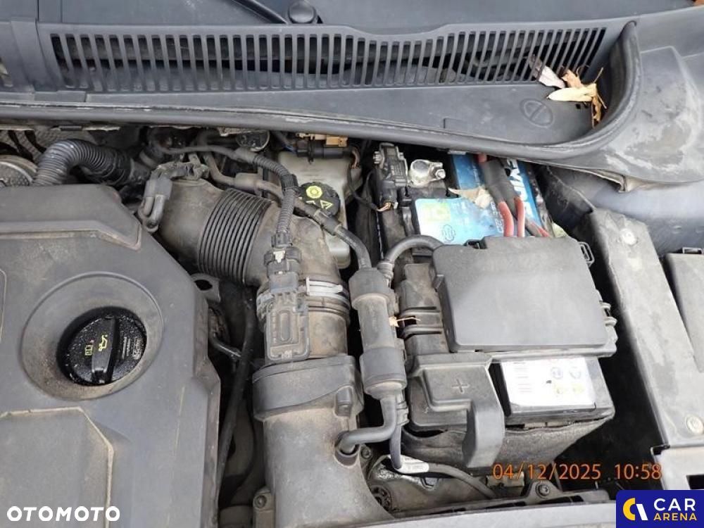 Volkswagen Polo - 30