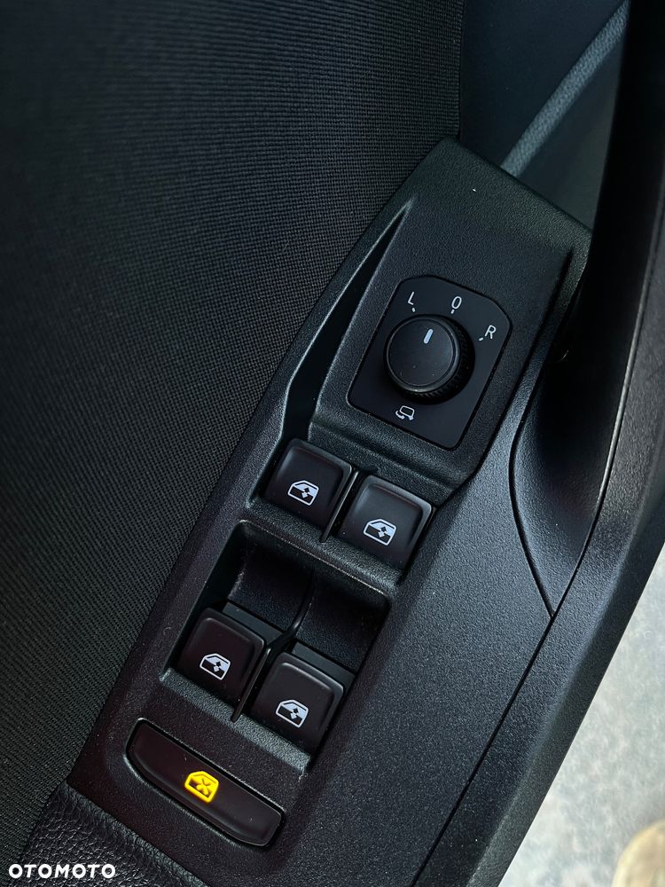 Seat Ibiza 1.0 MPI S&S FR Pro Black Edition - 31