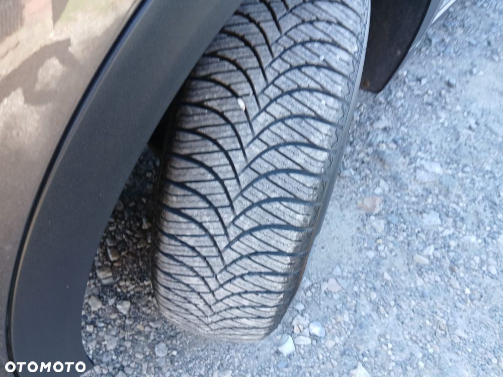 Kia Sportage 1.6 GDI 2WD Attract - 17