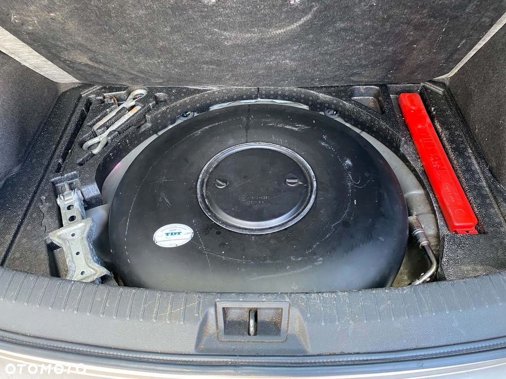 Nissan Qashqai - 7