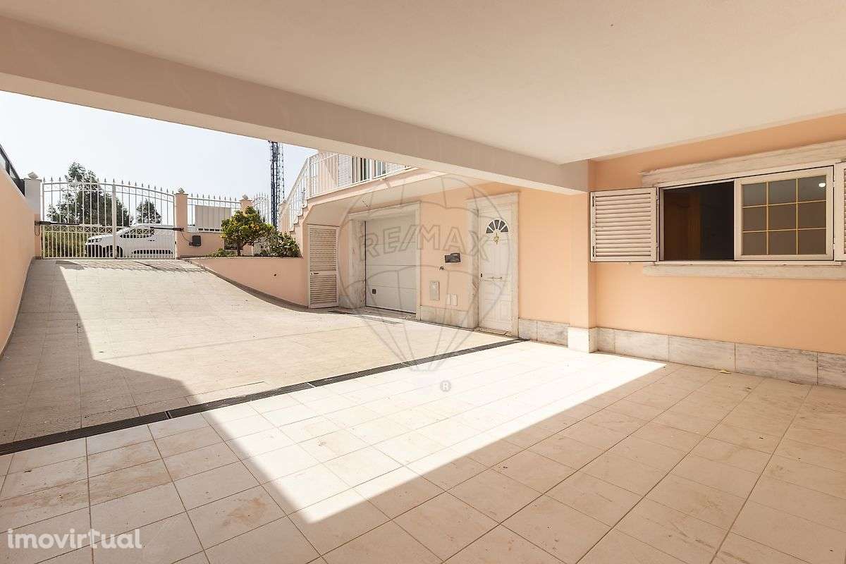 Moradia T3 para venda - Grande imagem: 5/49