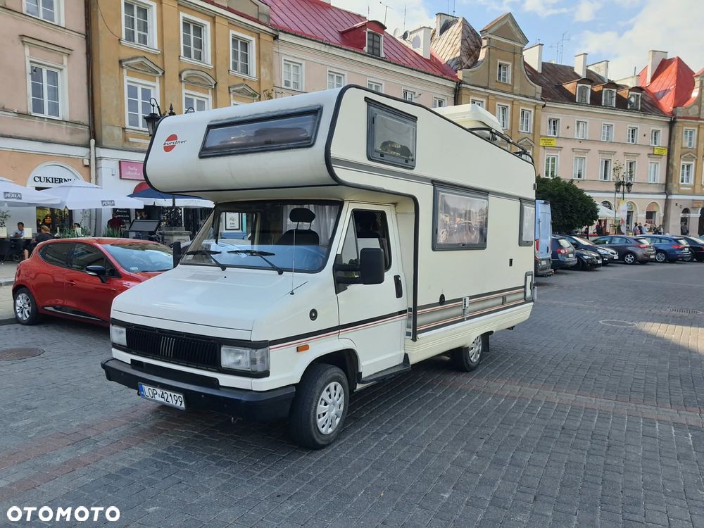 Fiat DUCATO - 34