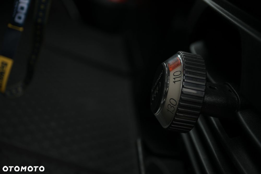 Iveco DAILY 50-180 * BURTO-PLANDEKA + WINDA DHOLLANDIA 1TONA* Salon PL PRZEBIEG 50TYS KM - 22