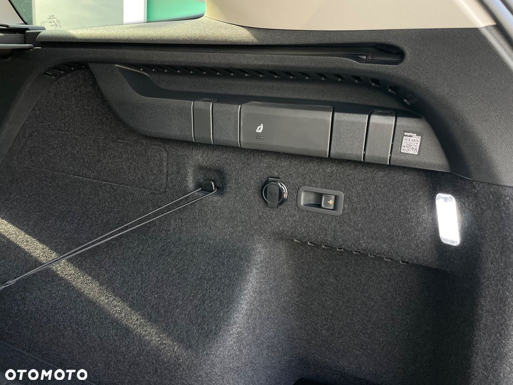 Skoda Kodiaq 2.0 TDI 4x2 Selection DSG - 13