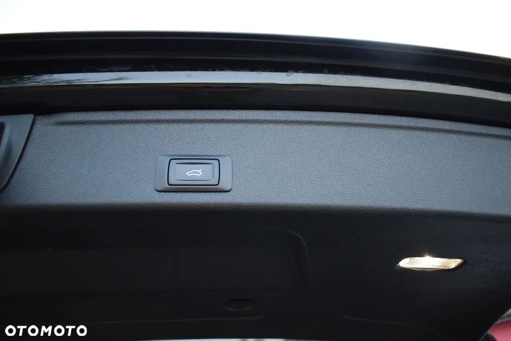 Audi A4 - 11