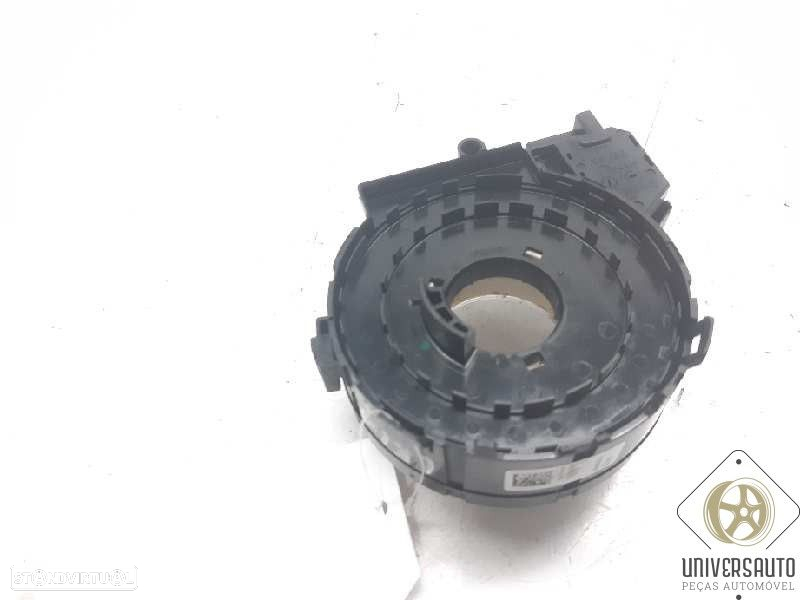 FITA AIRBAG VOLKSWAGEN PASSAT 2007 - 2
