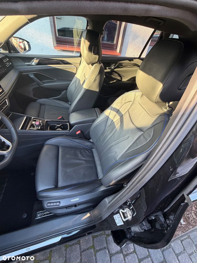 Volkswagen Tiguan 1.5 eTSI R-Line DSG - 14