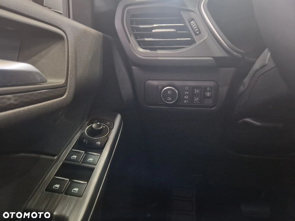 Ford Kuga 2.5 FHEV FWD Titanium eCVT - 19