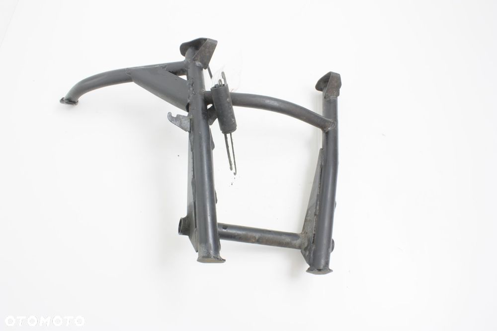 STOPKA CENTRALNA Honda ST 1100 Pan European 90-01 - 2